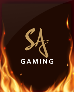 sa